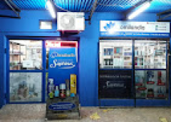 Seller Image